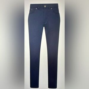 Atelier Gardeur Nevio-8 Straight Leg Jeans Anthracite ~New~